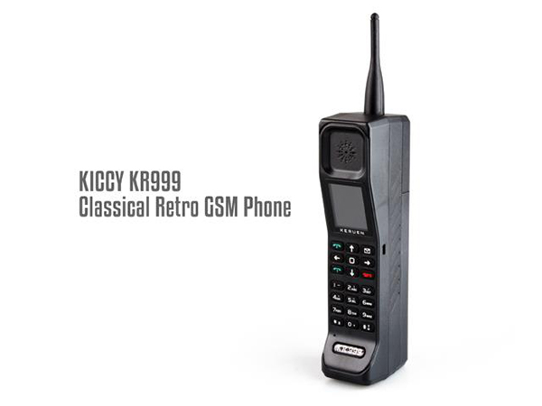 celulares-mas-extraños-kr999