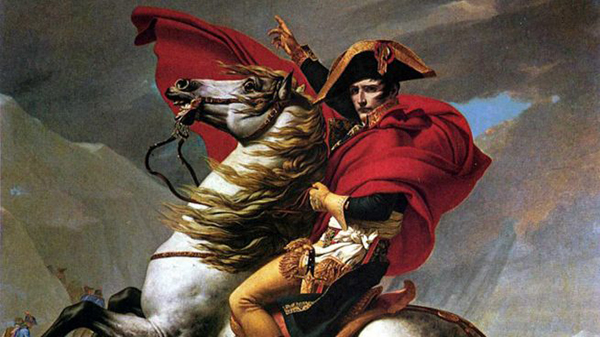 datos-final-rusia-2018-napoleon-bonaparte