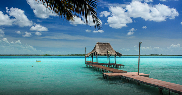 destinos-mexicanos-verano-Bacalar