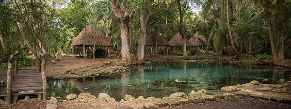 destinos-mexicanos-verano-Hampolol-cabaña