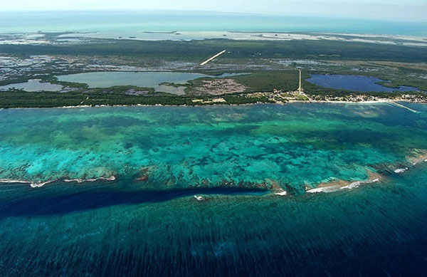 destinos-mexicanos-verano-Xcalak-Quintana-Roo