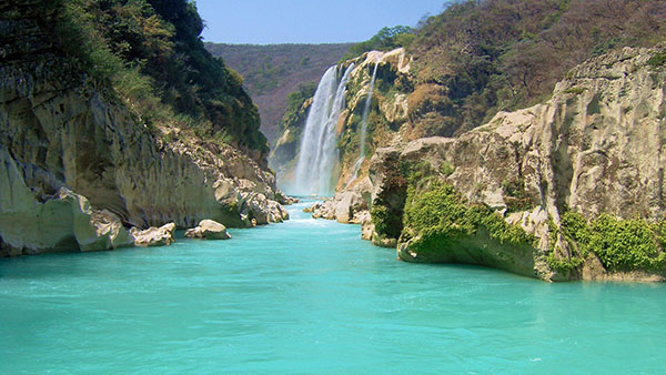 destinos-mexicanos-verano-cascada-tamul