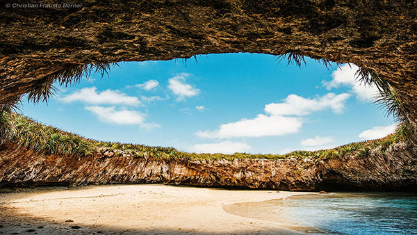 destinos-mexicanos-verano-islas-marietas