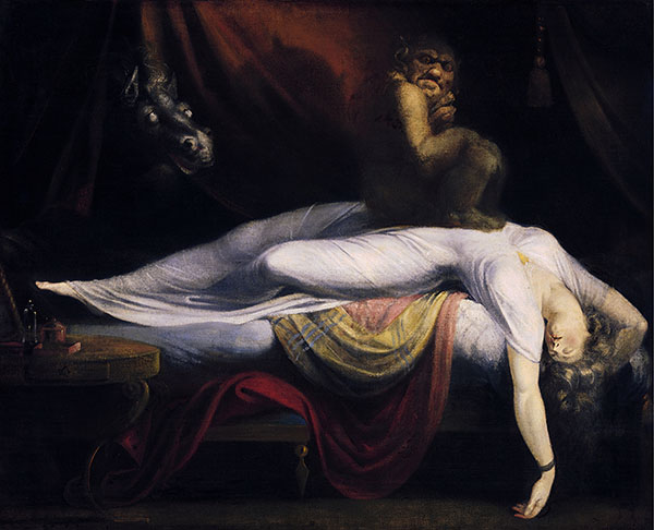 espectrofilia-John-Henry-Fuseli-pesadilla