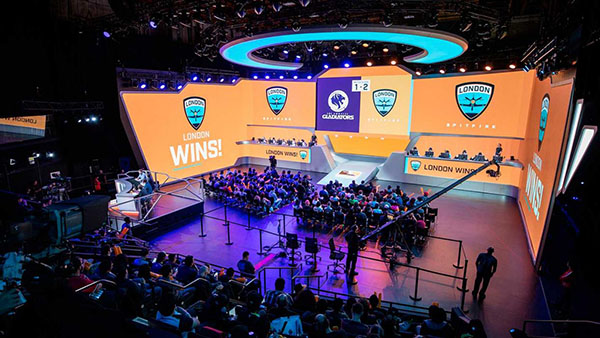 esports-deporte-overwatch-league