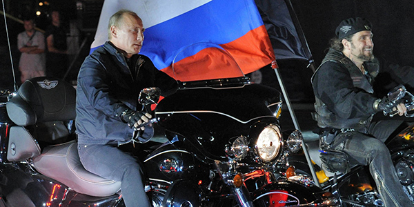 lobos-nocturnos-rusia-con-Putin