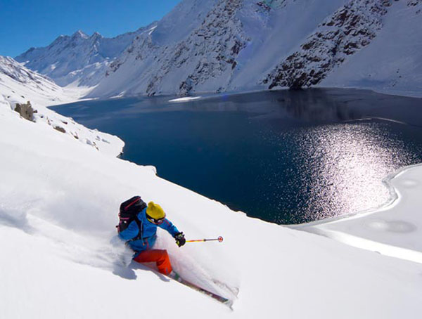 mejores-destinos-del-hemisferio-sur-Portillo