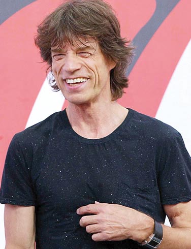 mick-jagger-0