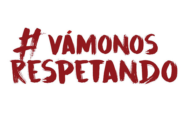 vámonos-respetando-logo