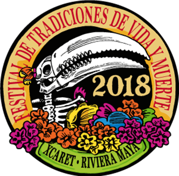 Festival-de-Vida-y-Muerte-logo