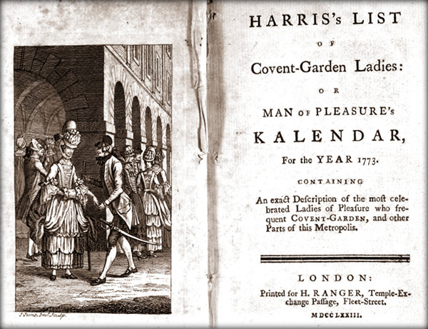 Harris-List-of-Covent-Garden-Ladies-portada