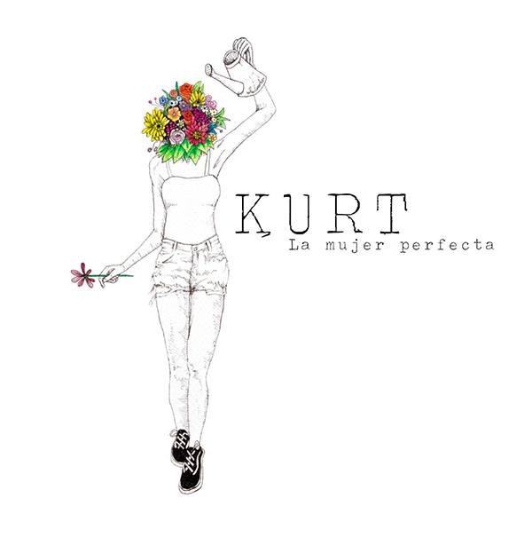 KURT-méxico-La-mujer-perfecta