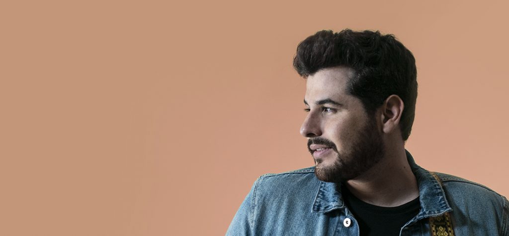 Entrevista a KURT: “lo que realizo es un homenaje a la mujer”