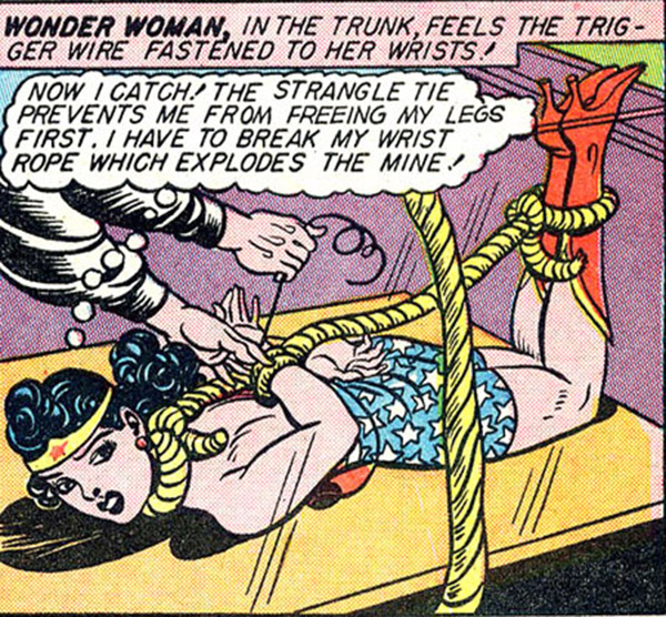 Mujer-Maravilla-historia-bondage