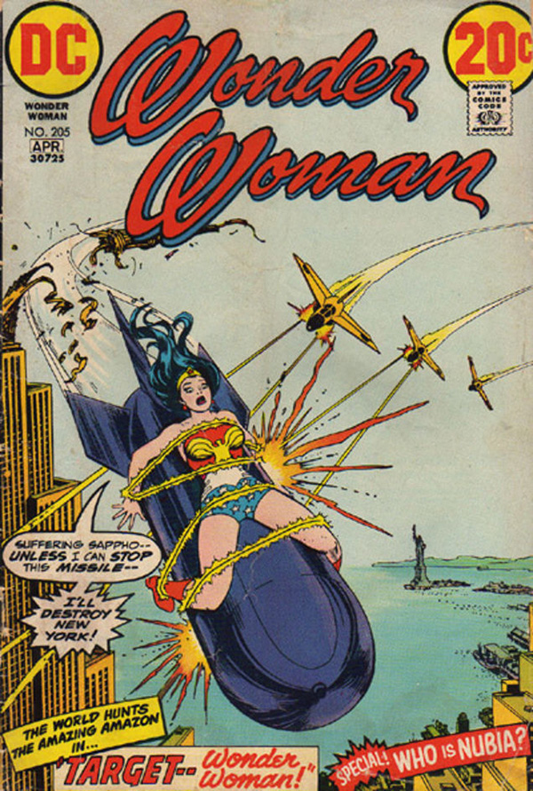 Mujer-Maravilla-historia-portada