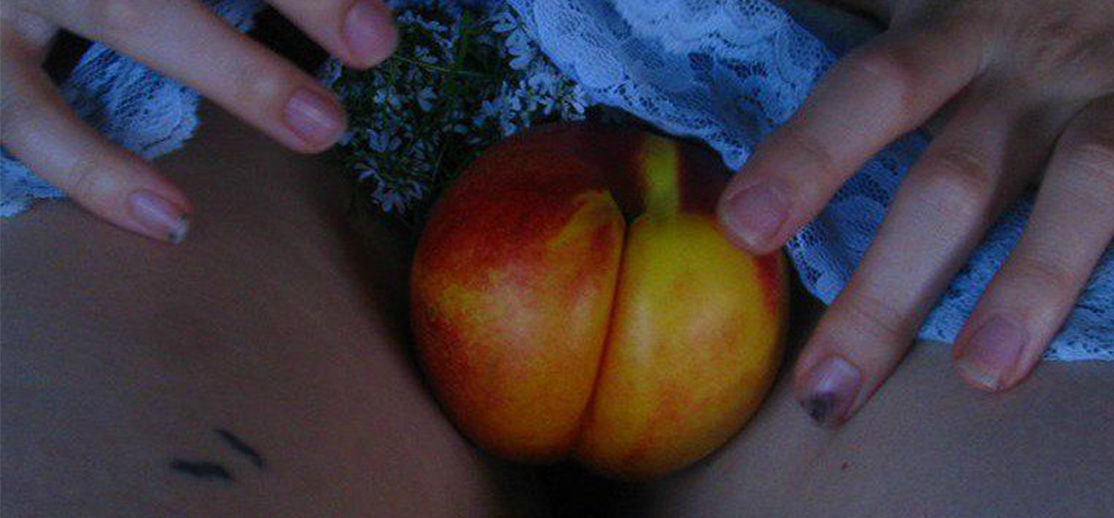 Stephanie-Sarley-arte-durazno