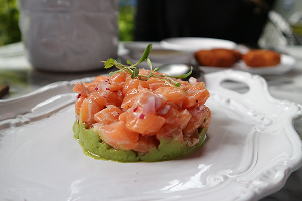 Tartare-México-tartare-salmón