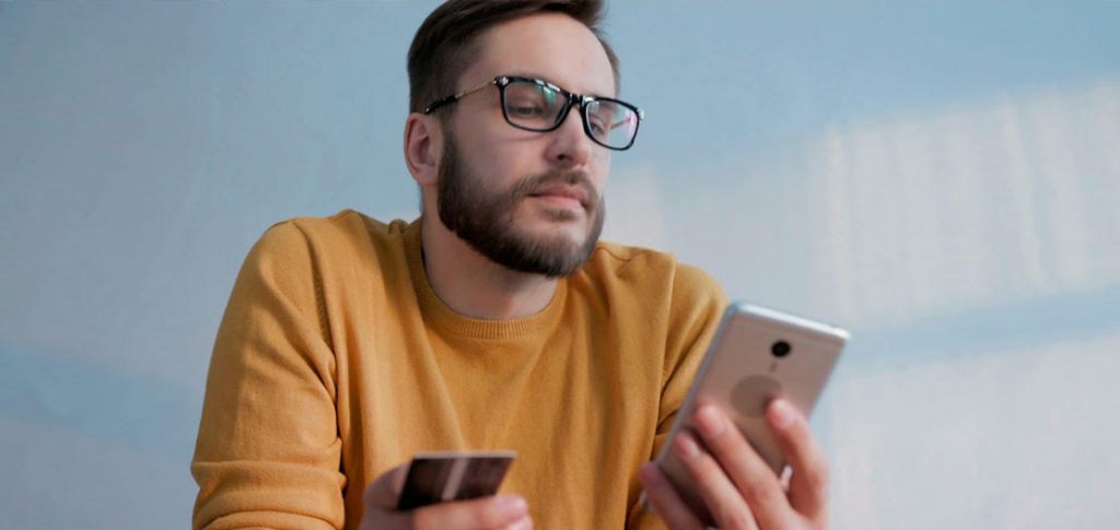 Hablemos del Cyber Monday y de las compras en línea