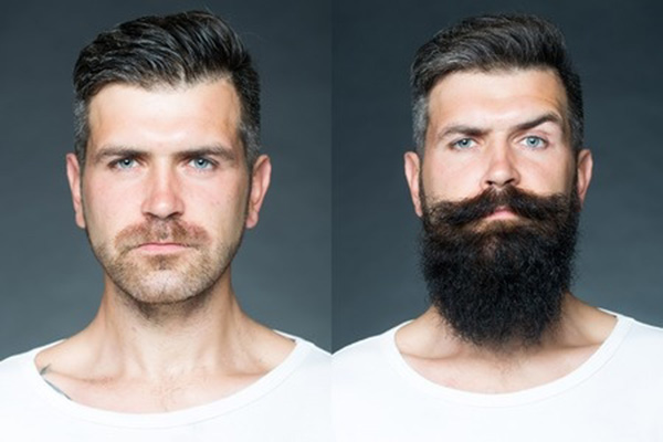 cómo-crecer-barba-comparación