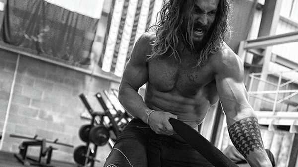 cómo-crecer-barba-jason-momoa