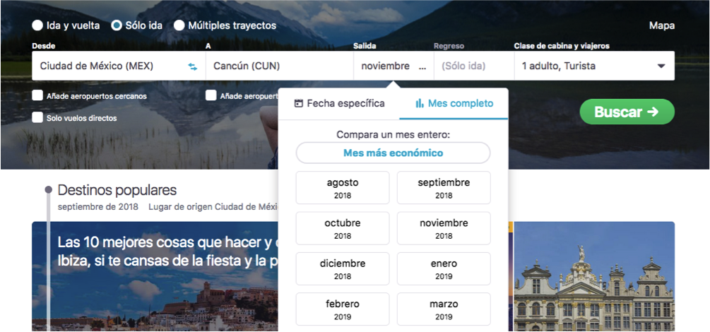 skyscanner app2