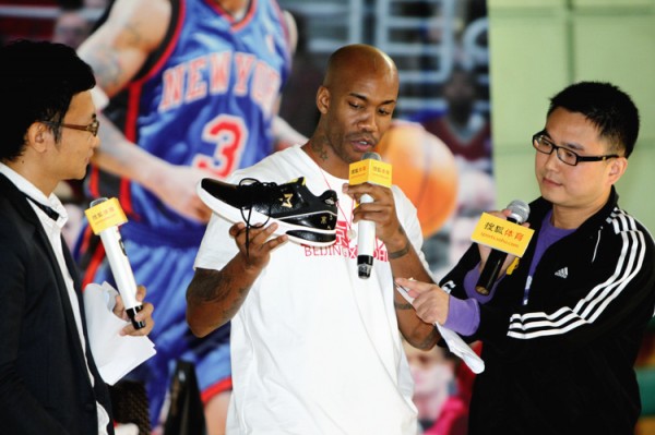 starbury-stephon-marbury-en-China