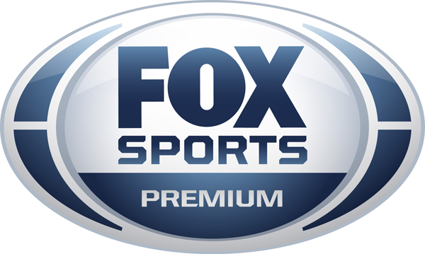 FOX-Sports-Premium-logo