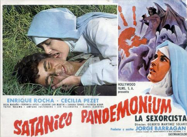 Satanico-Pandemonium-poster-seducción