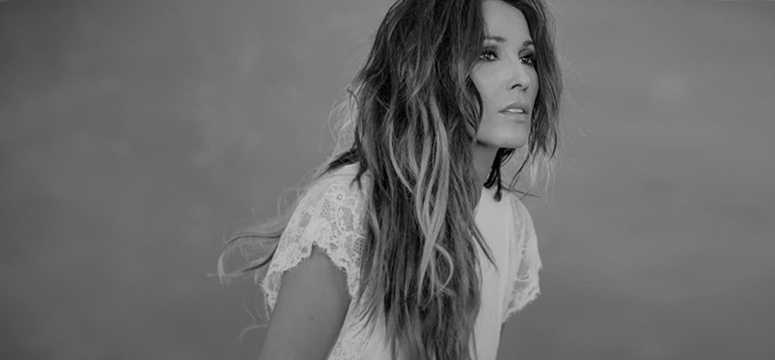 Oxígeno, el nuevo álbum de Malú