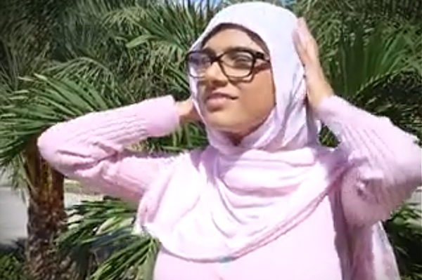 mia-khalifa-hijab