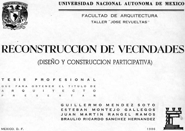 reconstrucción-terremoto-85-vecindad-tesis