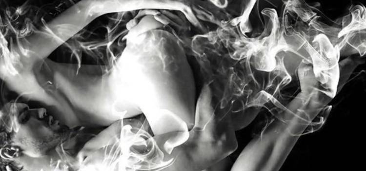 ¿Quienes son los CannaSexuales? Sexo + Marihuana