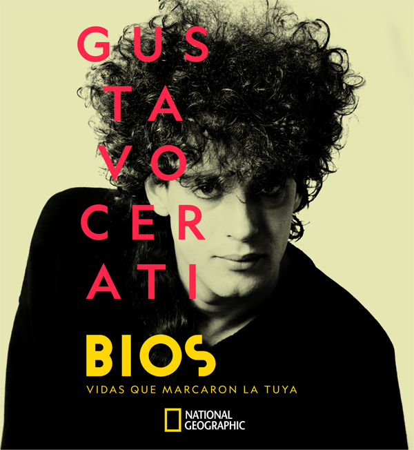 Cerati-documental-natgeo-cartel