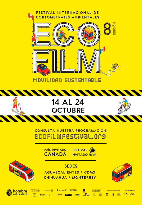 ECOFILM-2018-cartel-completo