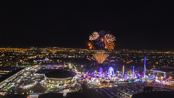 Feria-de-león-2019-fuegos-artificiales