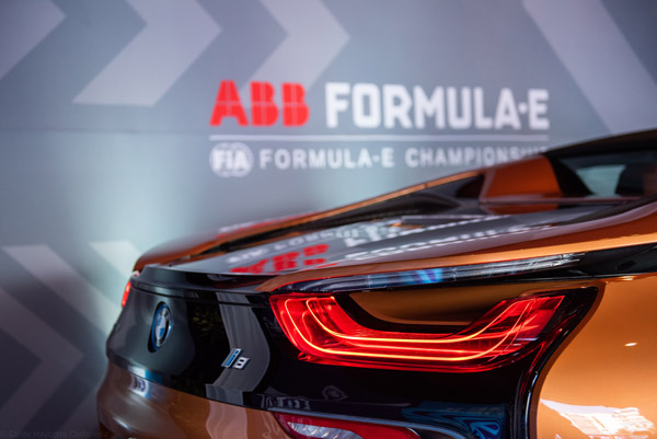 Formula-E-México-2019-BMW