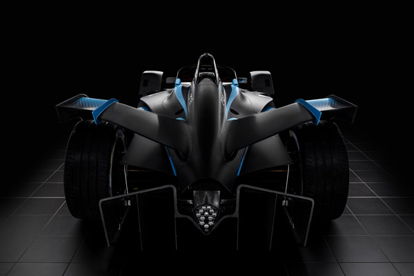 Formula-E-México-2019-Gen2-atrás