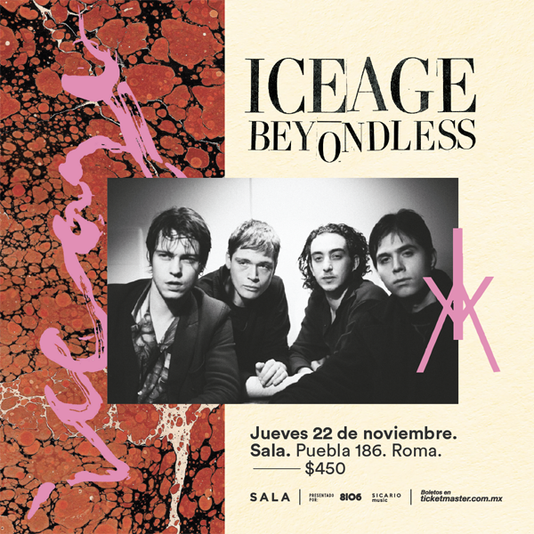 Iceage-México-poster-SALA