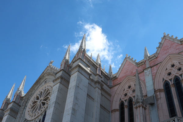 León-Guanajuato-Turismo-Templo-expiatorio