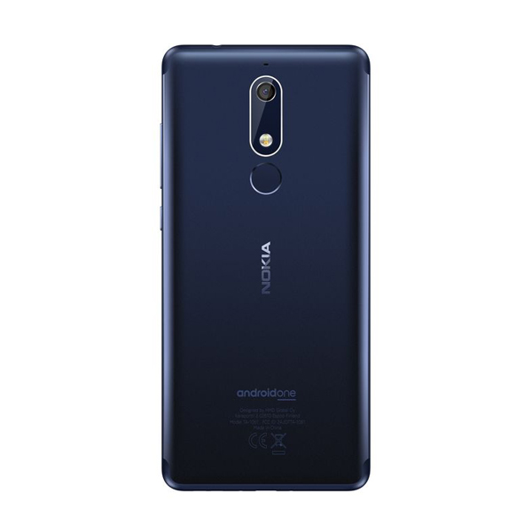 Nokia-5.1-reseña-atrás