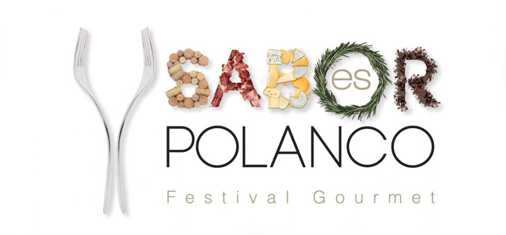 Presente el Consejo Mexicano Vitivinícola en Sabor es Polanco