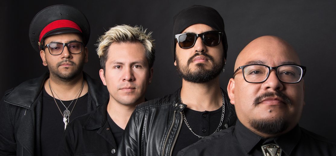 Comisario-Pantera-Entrevista-banda-completa