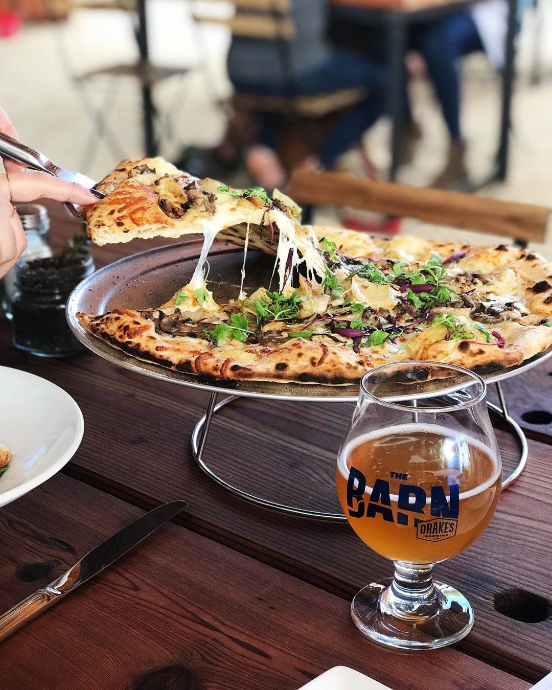 5 cosas que hacer en Oakland 3