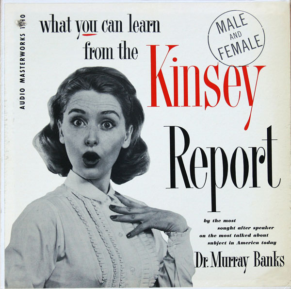 Informe-Kinsey-anuncio-mujer-sorpendida