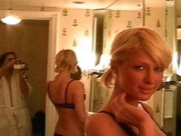 Paris-Hilton-video-sexual- historia-escena