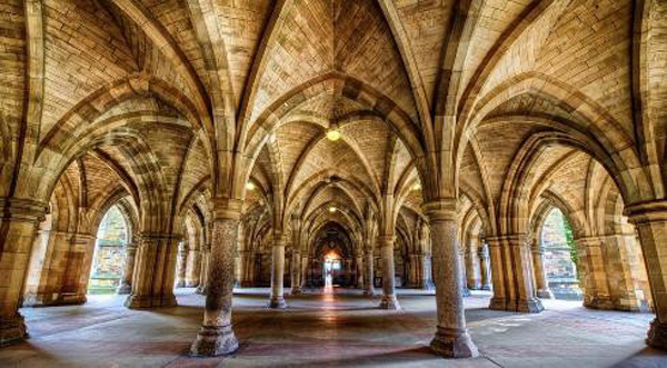 lugares-de-escocia-outlander-Universidad-de-Glasgow-Readings-Scotland