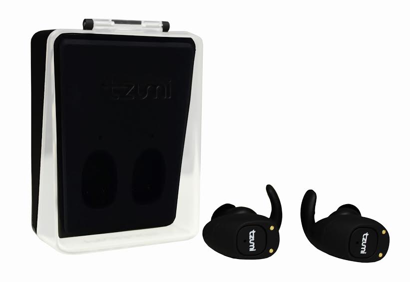 ProBuds Sport Series, música all access 1