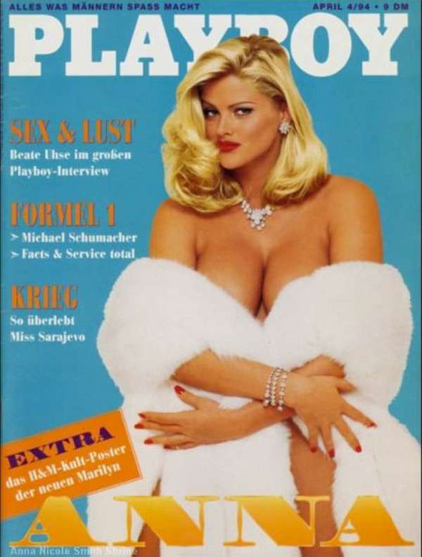 Anna-Nicole-Smith-herencia-Playboy-Portada