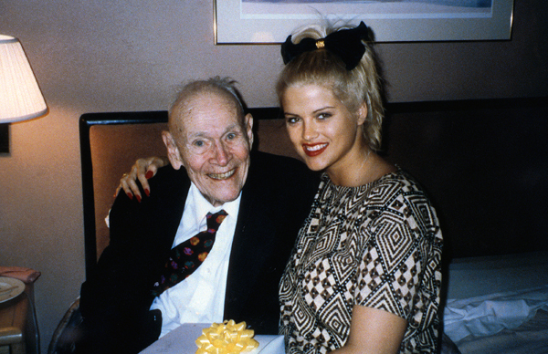 Anna-Nicole-Smith-herencia-y-j-howard-marshall