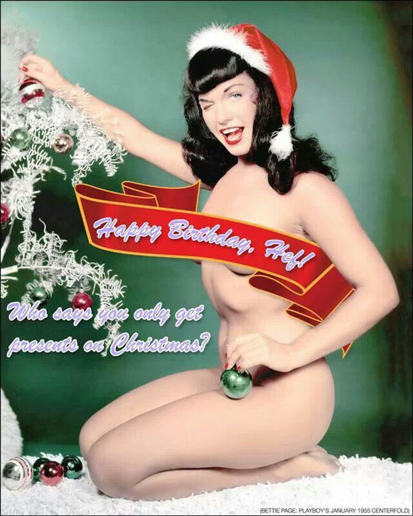 Bettie-Page-Playboy-Playmate-1955